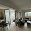 1 bedroom apartment for rent strovolos nicosia 8597975 thumbnail 16337196