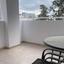 1 bedroom apartment for rent strovolos nicosia 8597975 thumbnail 16337198