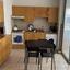 1 bedroom apartment for rent strovolos nicosia 8597975 thumbnail 16337200