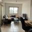 1 bedroom apartment for rent strovolos nicosia 8597975 thumbnail 16337202