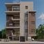 1 bedroom apartment for sale agios ioannis limassol 8286975 thumbnail 14034759