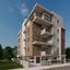 1 bedroom apartment for sale agios ioannis limassol 8286975 thumbnail 14034760