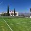 1 bedroom apartment for sale drousia paphos 8965975 thumbnail 17826834