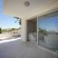 1 bedroom apartment for sale drousia paphos 8965975 thumbnail 17826835