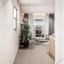 1 bedroom apartment for sale kato paphos universal paphos 1396975 thumbnail 4814247
