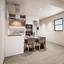 1 bedroom apartment for sale kato paphos universal paphos 1396975 thumbnail 4814248