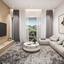 1 bedroom apartment for sale kato paphos universal paphos 1396975 thumbnail 4814249