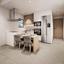 1 bedroom apartment for sale kato paphos universal paphos 1396975 thumbnail 4814251