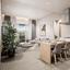 1 bedroom apartment for sale kato paphos universal paphos 1396975 thumbnail 4814256