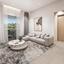 1 bedroom apartment for sale kato paphos universal paphos 1396975 thumbnail 4814258