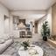 1 bedroom apartment for sale kato paphos universal paphos 1396975 thumbnail 4814261