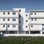 1 bedroom apartment for sale kato paphos universal paphos 1396975 thumbnail 6649972