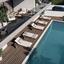 1 bedroom apartment for sale kato paphos universal paphos 1396975 thumbnail 6649973