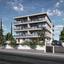 1 bedroom apartment for sale kato paphos universal paphos 1396975 thumbnail 6649977
