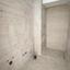 1 bedroom apartment for sale larnaca municipality larnaca 1847975 thumbnail 16128065
