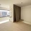 1 bedroom apartment for sale larnaca municipality larnaca 1847975 thumbnail 16128066
