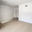 1 bedroom apartment for sale larnaca municipality larnaca 1847975 thumbnail 16128067