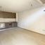 1 bedroom apartment for sale larnaca municipality larnaca 1847975 thumbnail 16128068