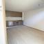 1 bedroom apartment for sale larnaca municipality larnaca 1847975 thumbnail 16128069