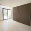 1 bedroom apartment for sale larnaca municipality larnaca 1847975 thumbnail 16128070