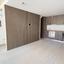 1 bedroom apartment for sale larnaca municipality larnaca 1847975 thumbnail 16128071