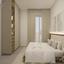 1 bedroom apartment for sale livadia larnacas larnaca 8457975 thumbnail 15106203