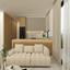 1 bedroom apartment for sale livadia larnacas larnaca 8457975 thumbnail 15106204