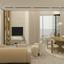 1 bedroom apartment for sale livadia larnacas larnaca 8457975 thumbnail 15106205