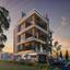 1 bedroom apartment for sale livadia larnacas larnaca 8457975 thumbnail 15106206
