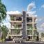 1 bedroom apartment for sale livadia larnacas larnaca 8457975 thumbnail 15106207