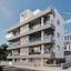 1 bedroom apartment for sale makedonitissa nicosia 8174975 thumbnail 13553016