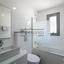 1 bedroom apartment for sale poli chrysochous paphos 8748975 thumbnail 16470276