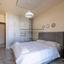 1 bedroom apartment for sale poli chrysochous paphos 8748975 thumbnail 16470279