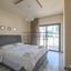 1 bedroom apartment for sale poli chrysochous paphos 8748975 thumbnail 16470280