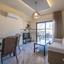 1 bedroom apartment for sale poli chrysochous paphos 8748975 thumbnail 16470283