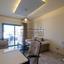 1 bedroom apartment for sale poli chrysochous paphos 8748975 thumbnail 16470284