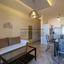 1 bedroom apartment for sale poli chrysochous paphos 8748975 thumbnail 16470286