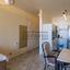 1 bedroom apartment for sale poli chrysochous paphos 8748975 thumbnail 16470289