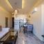 1 bedroom apartment for sale poli chrysochous paphos 8748975 thumbnail 16470290
