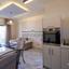 1 bedroom apartment for sale poli chrysochous paphos 8748975 thumbnail 16470292