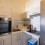 1 bedroom apartment for sale poli chrysochous paphos 8748975 thumbnail 16470294