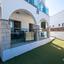 1 bedroom apartment for sale poli chrysochous paphos 8748975 thumbnail 16470298