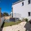 1 bedroom apartment for sale poli chrysochous paphos 8748975 thumbnail 16470307