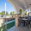1 bedroom apartment for sale poli chrysochous paphos 8748975 thumbnail 16470311