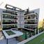1 bedroom apartment for sale potamos germasogeias limassol 1317975 thumbnail 7611244