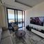 1 bedroom apartment for sale potamos germasogeias limassol 1682975 thumbnail 4389703