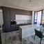 1 bedroom apartment for sale potamos germasogeias limassol 1682975 thumbnail 4389704