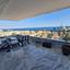 1 bedroom apartment for sale potamos germasogeias limassol 1682975 thumbnail 4389705