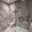 1 bedroom apartment for sale potamos germasogeias limassol 1682975 thumbnail 4389706