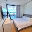 1 bedroom apartment for sale potamos germasogeias limassol 1682975 thumbnail 4389707